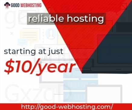 web-hosting-service-42212.jpg - 91.1 kB