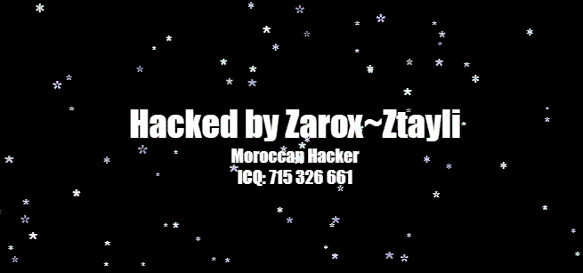 zarox.gif - 7.99 kB